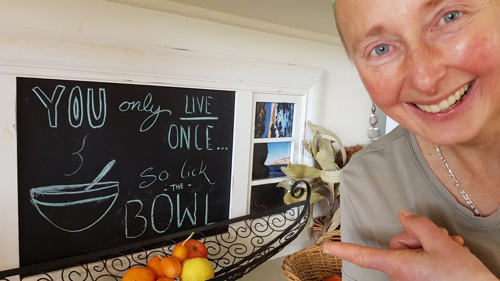 KYLIE YOU ONLY LIVE ONCE 2