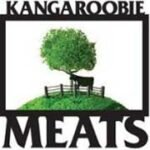 A business run by cattle farmers Matt & Sophie Bowker to provide friends and family (and friends of friends of friends) with sensational tasting beef raised on the natural, lush pastures of Western Victoria.