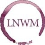 A specialist local wine wholesaling business that services and supports the restaurant, café, hotel, and independent retail trade in the South-West. LNWM provides memorable food and wine experiences that reflect our region.
