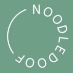 Located in Koroit, Victoria – a stone’s throw from Port Fairy, Warnambool and Tower Hill – a new brewery dedicated to brewing unique flavours. Following our intent to make all that we offer as local as possible, we now stock their range.